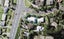 703 East Coast Road, Browns Bay, Auckland - Carousel 1