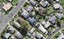 81A Hepburn Road, Glendene, Auckland - Carousel 1