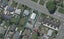 1/179 Buchanans Road, Hei Hei, Christchurch - Carousel 1
