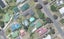 54 Lahore Street, Wairoa, Wairoa - Carousel 1