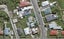 2 Alexander Avenue, Newfield, Invercargill - Carousel 1
