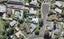 3 Orchid Place, Te Atatu South, Auckland - Carousel 1