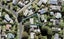 35 Graham Avenue, Te Atatu Peninsula, Auckland - Carousel 1