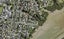 40E Estuary Road, Weymouth, Auckland - Carousel 1
