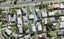 2/8 Tiri Tiri Road, Birkdale, Auckland - Carousel 1