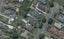 41 Emlyn Place, Avondale, Christchurch - Carousel 1