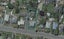 1/23 Chichester Street, Woolston, Christchurch - Carousel 1