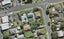 4 Miro Road, Mangere Bridge, Auckland - Carousel 1