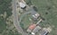 369 Tomahawk Road, Ocean Grove, Dunedin - Carousel 1
