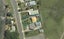 2049 Whangarei Heads Road, Whangarei - Carousel 1