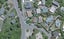 209 Wilton Road, Wilton, Wellington - Carousel 1