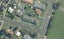84 George Street, Tuakau, Tuakau - Carousel 1