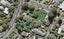 53D Edmonton Road, Henderson, Auckland - Carousel 1