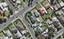 2 Cornwall Street, Te Atatu South, Auckland - Carousel 1
