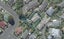 3 Northview Crescent, Belleknowes, Dunedin - Carousel 1