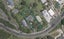 352 Hokianga Harbour Drive, Ōmāpere, Kaikohe - Carousel 1