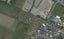 63 Rubicon Place, Yaldhurst, Christchurch - Carousel 1