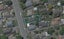 249 Hoon Hay Road, Hoon Hay, Christchurch - Carousel 1