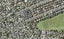 33 Esperance Road, Glendowie, Auckland - Carousel 1
