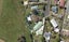 8 Rose Place, Kamo, Whangarei - Carousel 1