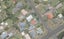 37A Thatcher Street, Castlecliff, Whanganui - Carousel 1