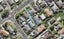 93A Roberts Road, Te Atatu South, Auckland - Carousel 1