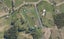 6 Tawa Avenue, Kaiwaka - Carousel 1