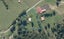 63 Porotu Road, Oromahoe, Kaikohe - Carousel 1