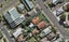 52 Mason Avenue, Otahuhu, Auckland - Carousel 1