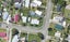 2A Watarawi Place, Whakatane, Whakatane - Carousel 1