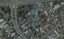 2/4 Macann Lane, Spreydon, Christchurch - Carousel 1
