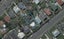 25A Rosebery Street, Spreydon, Christchurch - Carousel 1