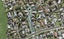25 Wellesley Road, MANGERE BRIDGE, AUCKLAND - Carousel 1