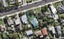 23E Pupuke Road, Birkenhead, Auckland - Carousel 1