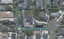 3B Hurst Place, Parklands, Christchurch - Carousel 1