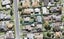 6A Cleve Road, Green Bay, Auckland - Carousel 1