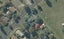 33 Ohuanga Road, Tūrangi - Carousel 1