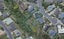 10 Hindipur Terrace, Broadmeadows, Wellington - Carousel 1