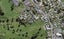 26 Tomas Street, Wellsford, Wellsford - Carousel 1