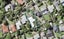 11 Aragon Avenue, Glendowie, Auckland - Carousel 1