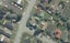 3 Weka Street, Matamata, Matamata - Carousel 1