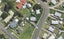 28 Murdoch Road, Tamarau, Gisborne - Carousel 1