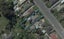 7 Victors Road, Hoon Hay, Christchurch - Carousel 1