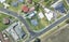2 Omokoroa Road, Omokoroa, Omokoroa - Carousel 1