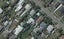68 Sullivan Avenue, Woolston, Christchurch - Carousel 1