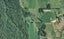 181C GLUE POT ROAD, Oropi, Western Bay Of Plenty - Carousel 1