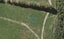 3 Huru Road, Flat Bush, Auckland - Carousel 1