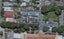 3/28 Florence Street, Newtown, Wellington - Carousel 1