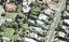 25 Stillwater Crescent, Stillwater, Silverdale - Carousel 1