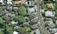 80A Bassett Road, Remuera, Auckland - Carousel 1